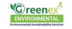 Greenex Env