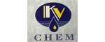KV Chem Industries