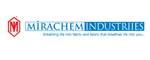 Mirachem Industries