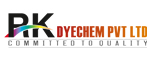 RK Dyechem Private Limited