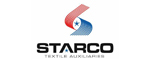 Starco Arochem Pvt.ltd.