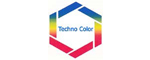 Techno Color Corporation