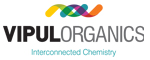 Vipul Organics Limited
