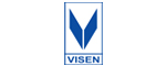 Visen Industries Limited