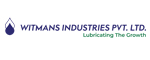 Witmans Industries Private Limited